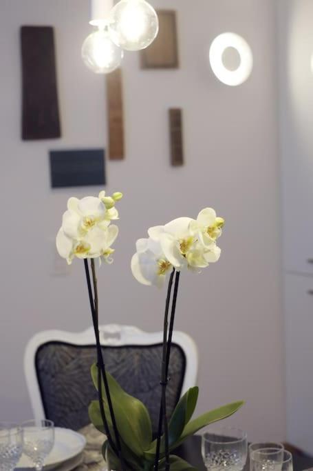 Chez Nanou, Dinant Apartman Kültér fotó
