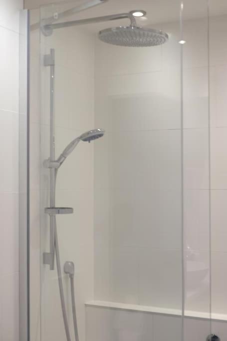 Chez Nanou, Dinant Apartman Kültér fotó